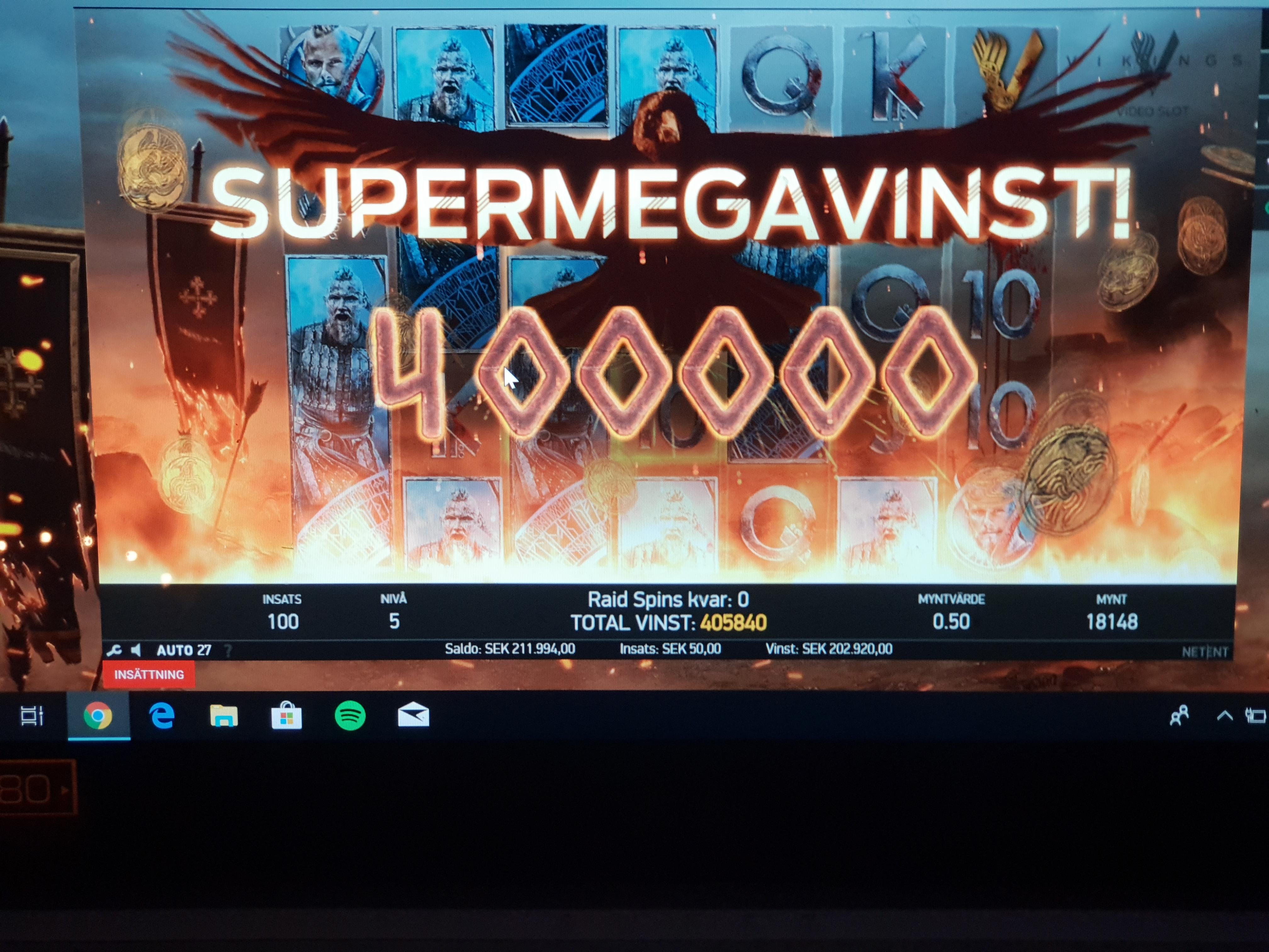 25 free spins casino at Uptown Pokies Casino