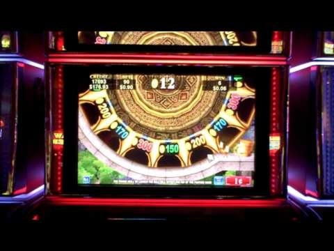 ﻿$305 Casino Chip at Uptown Aces Casino