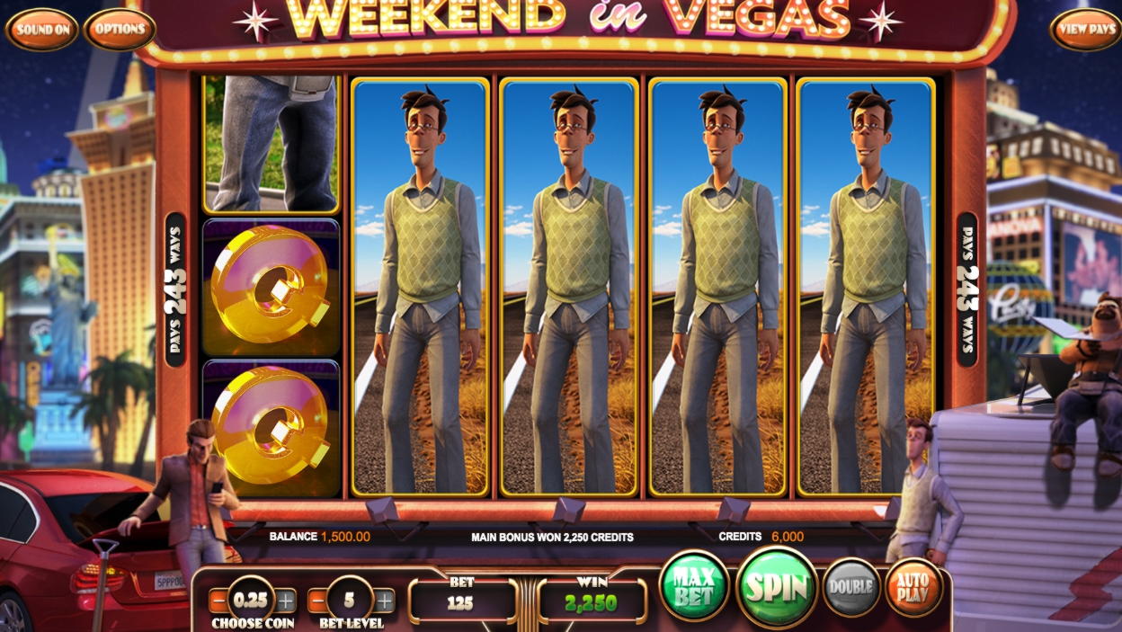 930% Welcome Bonus at Uptown Pokies Casino