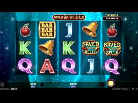 11 Free spins no deposit at Eclipse Casino