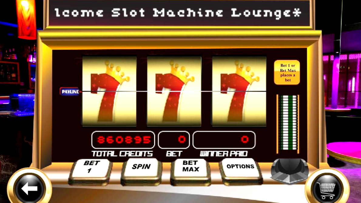 95 free spins no deposit at Lucky Red Casino