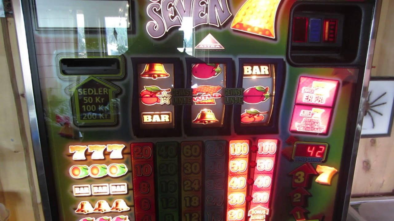 545% Match bonus casino at Cafe Casino