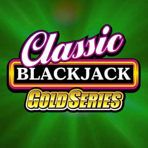 120 Loyal Free Spins! at Eclipse Casino