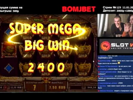 215 Free spins no deposit casino at Supernova Casino
