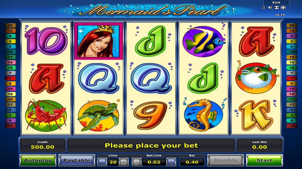 295 Free Spins right now at Slots Capital Casino