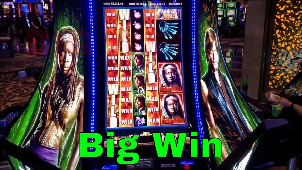Eur 950 Daily freeroll slot tournament at Golden Lion Casino