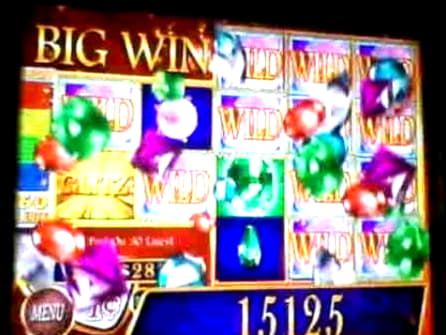 €4600 No deposit bonus code at Lincoln Casino
