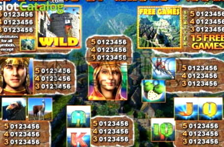 66 FREE SPINS at Royal Ace Casino