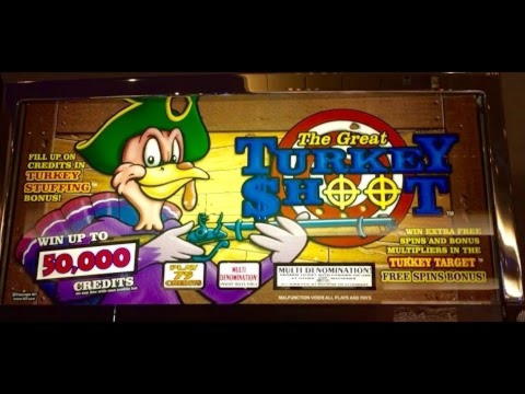 320% Match at a casino at Slots Of Vegas Casino