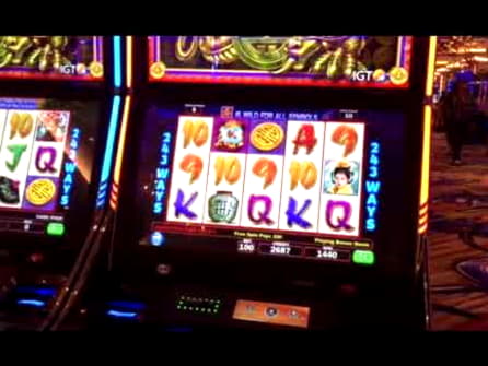 710% Deposit match bonus at Supernova Casino