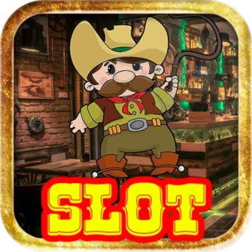 €445 Free Casino Tournament at Ignition Casino