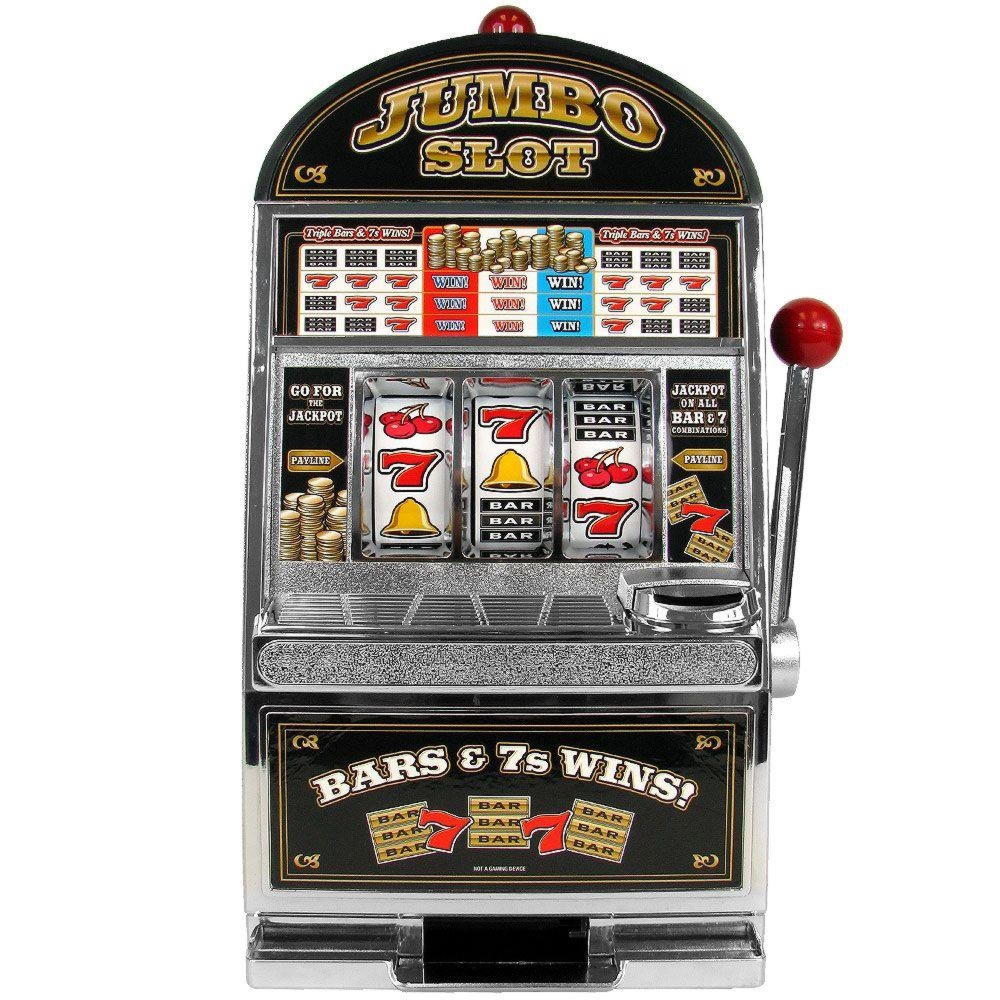 €605 no deposit bonus at Roaring 21 Casino