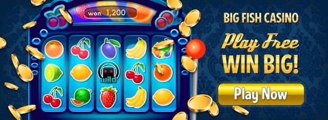 $3080 No Deposit Bonus Casino at Supernova Casino