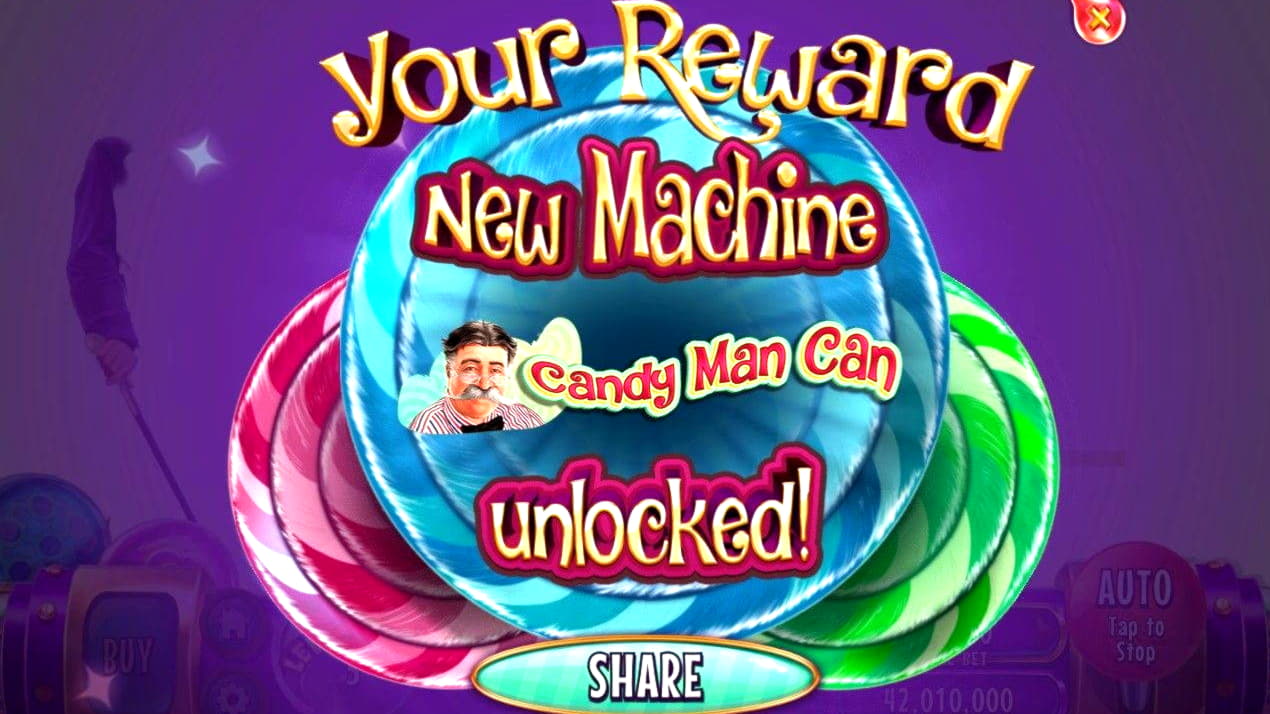170 free spins no deposit casino at Ignition Casino