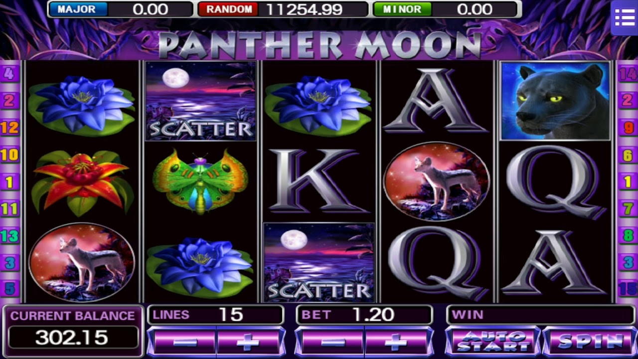 €95 Casino tournaments freeroll at Red Stag Casino