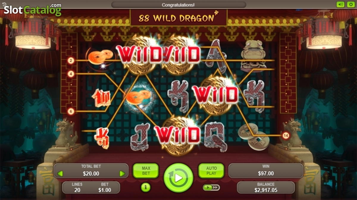 465% Best Signup Bonus Casino at Vegas Crest Casino