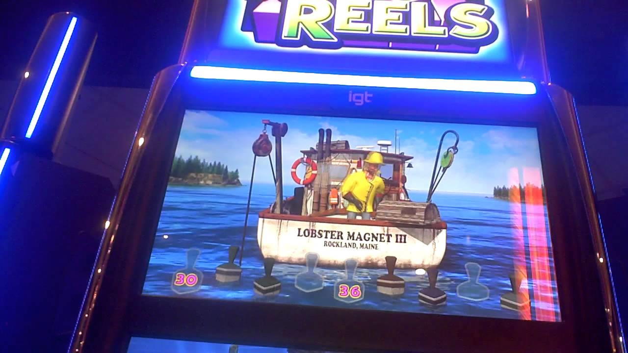 €620 Free Money at Ignition Casino