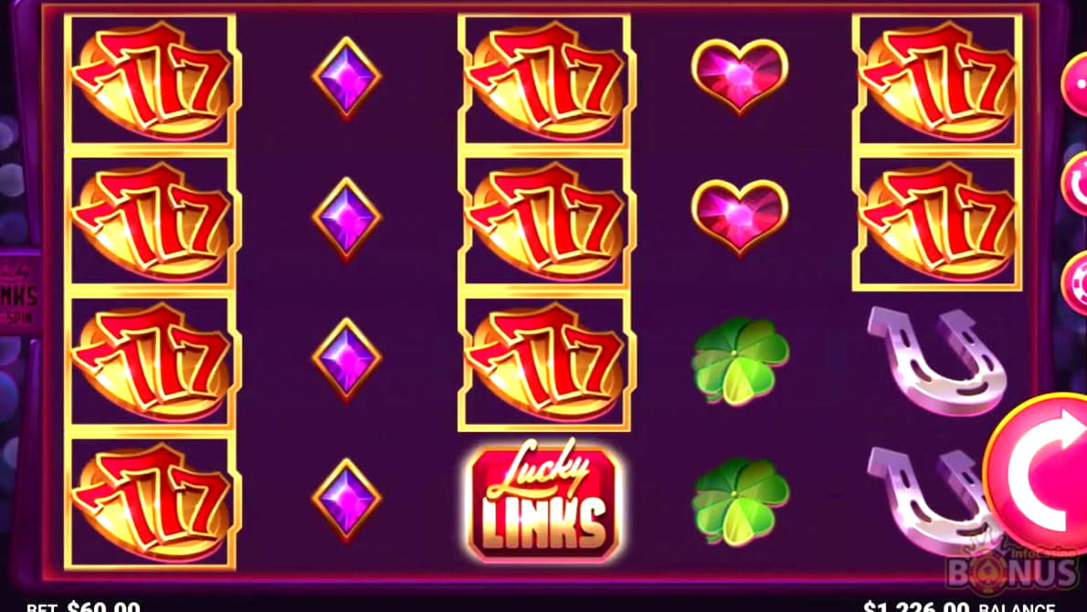 €2430 no deposit casino bonus at Liberty Slots Casino