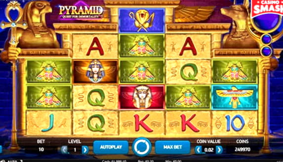 €935 no deposit bonus code at Miami Club Casino