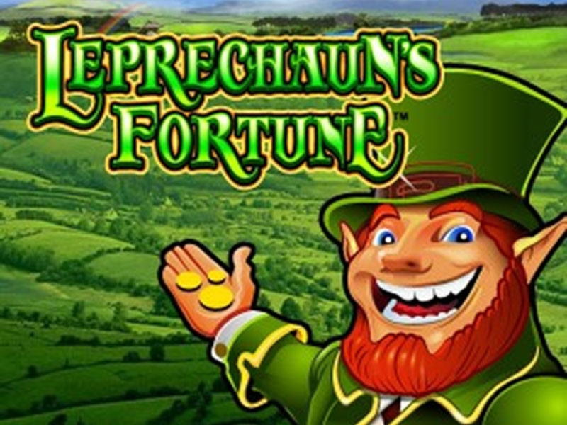 60 Loyalty Free Spins! at Lucky Red Casino
