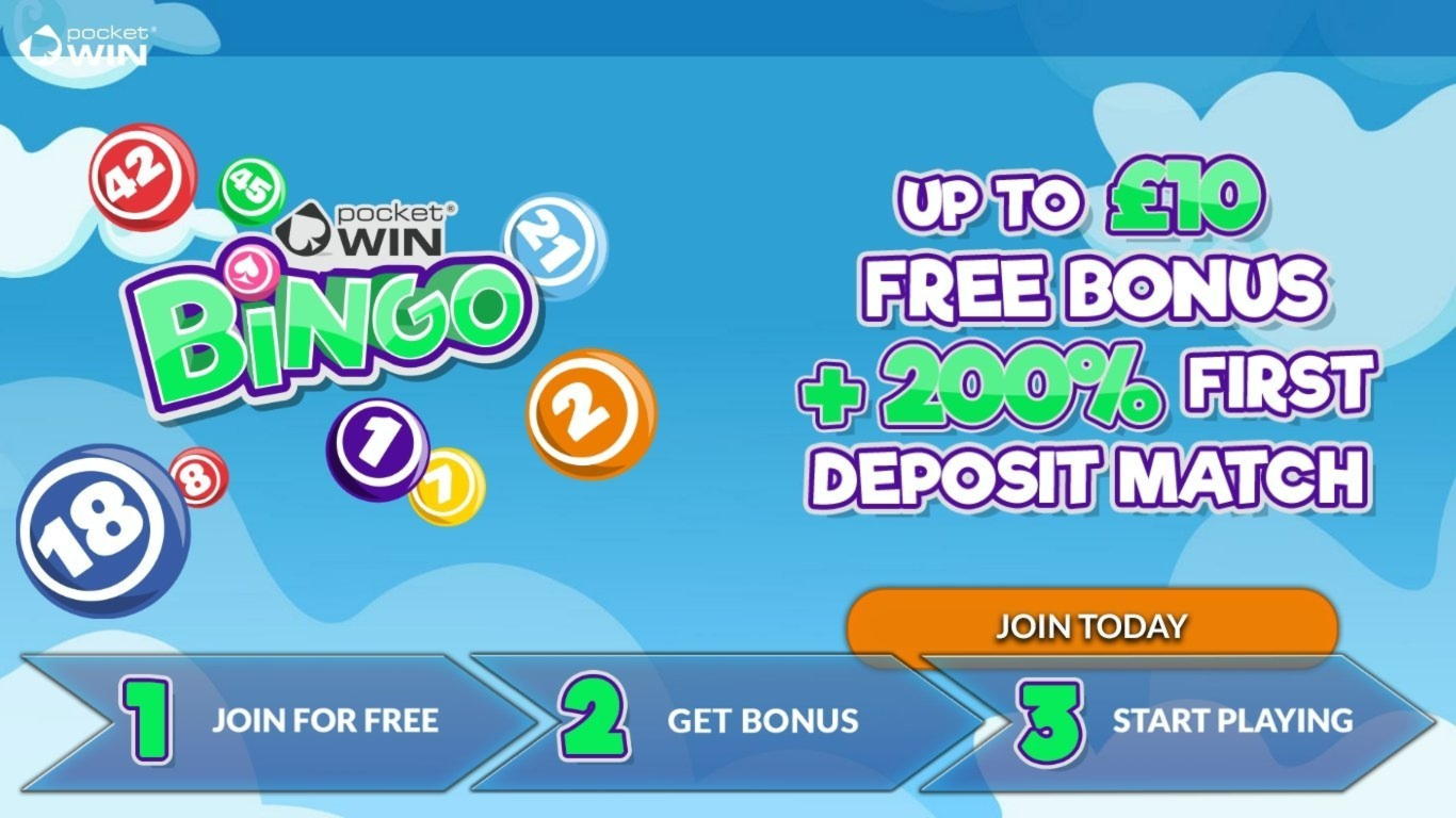 ﻿$490 Free chip at Slots Of Vegas Casino
