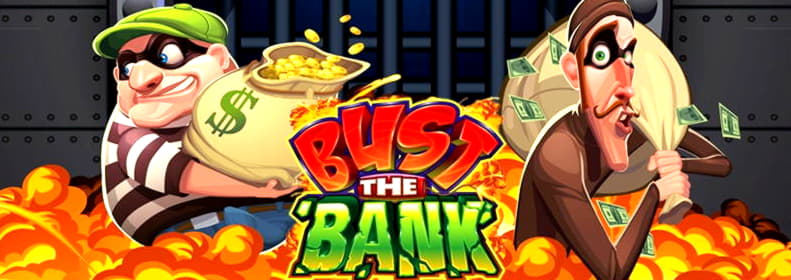 935% casino match bonus at Uptown Aces Casino
