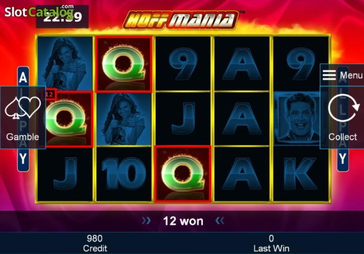 470% Deposit match bonus at Royal Ace Casino