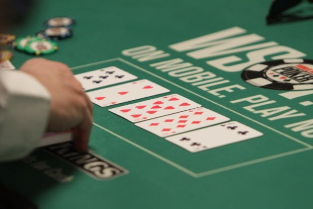 625% casino match bonus at CoolCat Casino