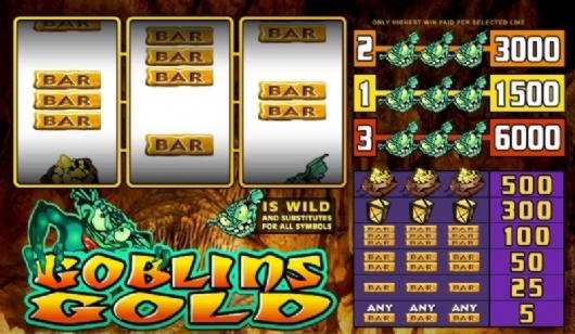 515% Match bonus at Free Spin Casino