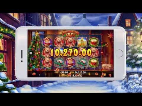 $335 Tournament at BoVegas Casino