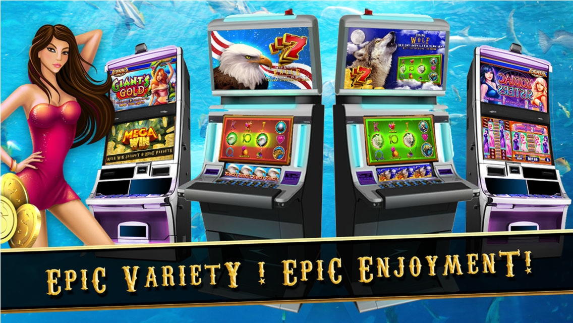 £3850 No Deposit at Slots Capital Casino