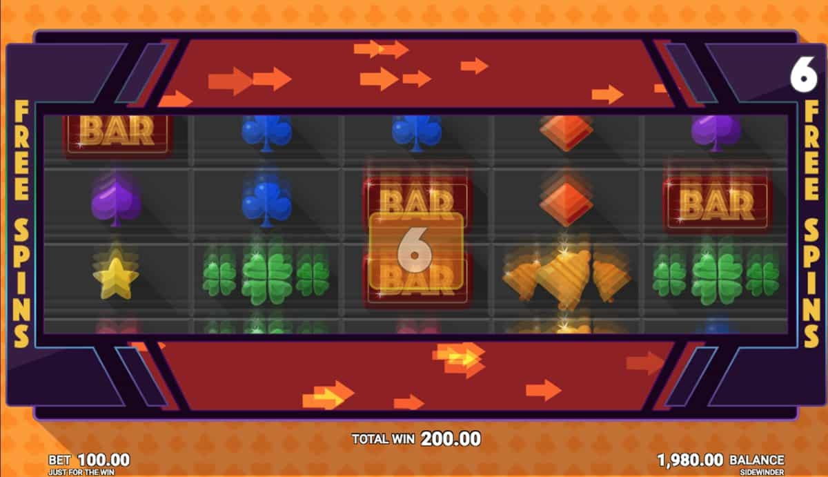 €2495 No deposit at Fair Go Casino