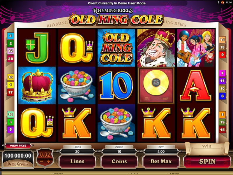 35 FREE Spins at Slots Capital Casino