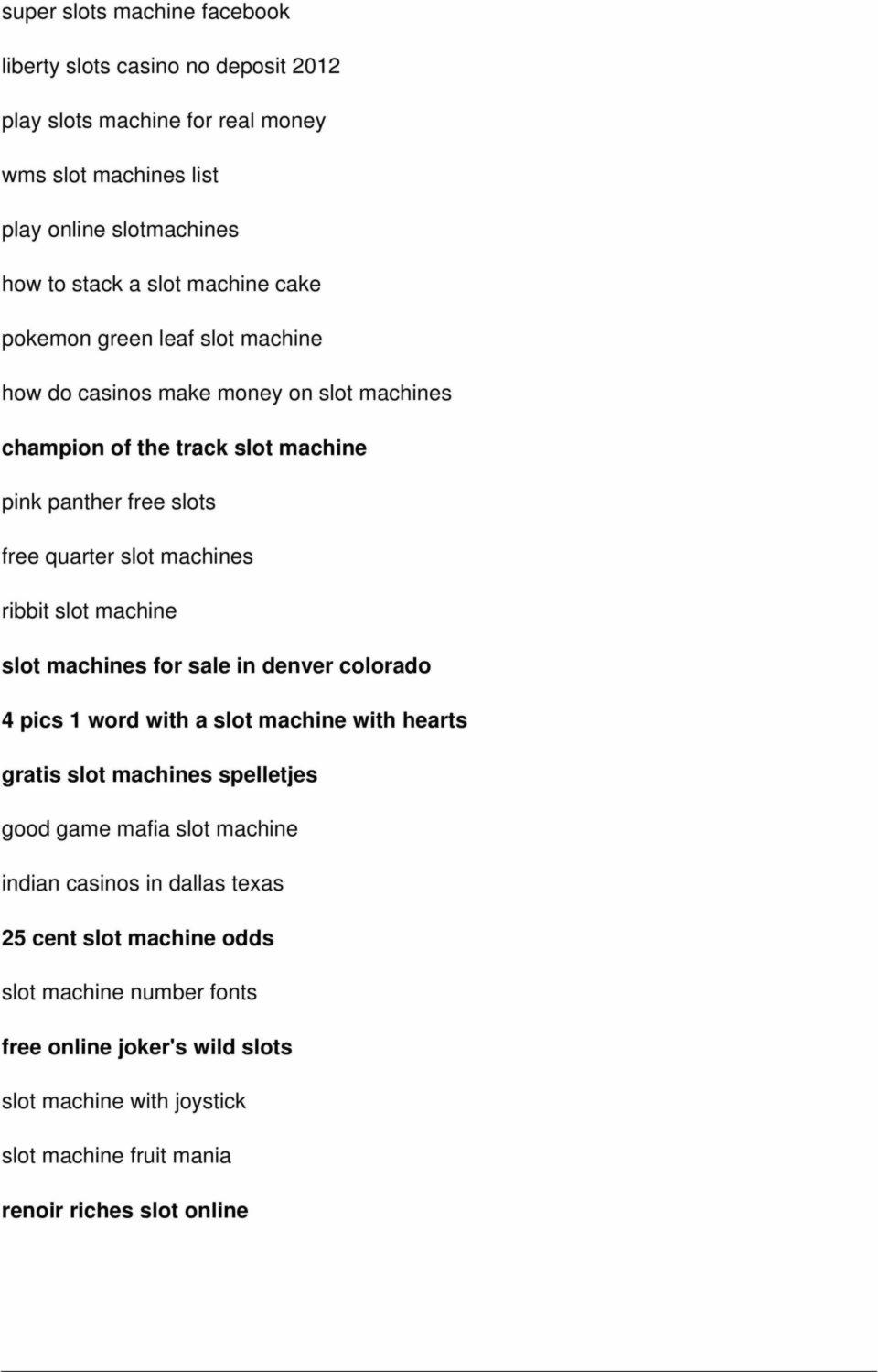 645% Match Bonus at Ignition Casino