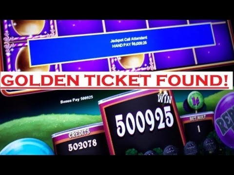 110 free spins at Cherry Gold Casino