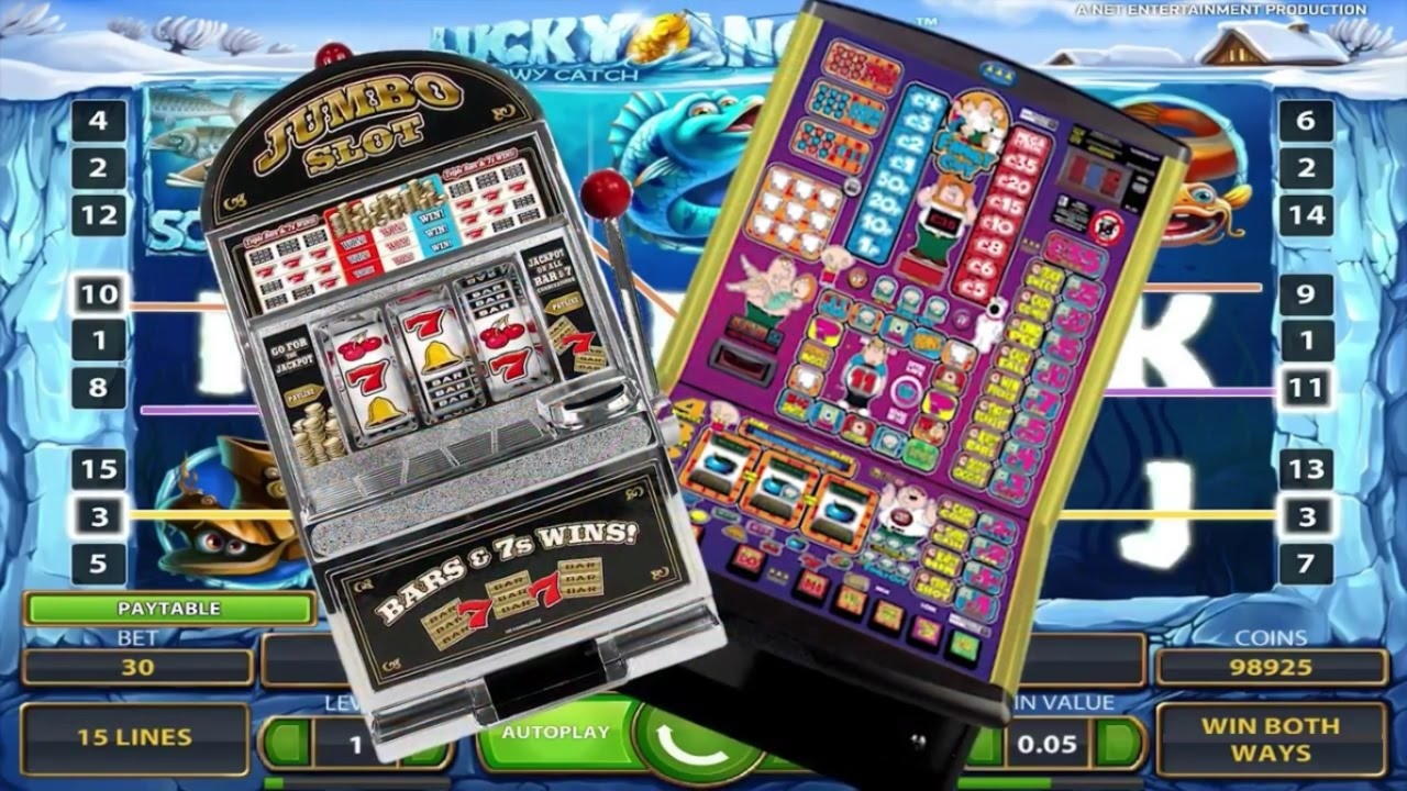 $555 Free Casino Tournament at Cherry Jackpot Casino