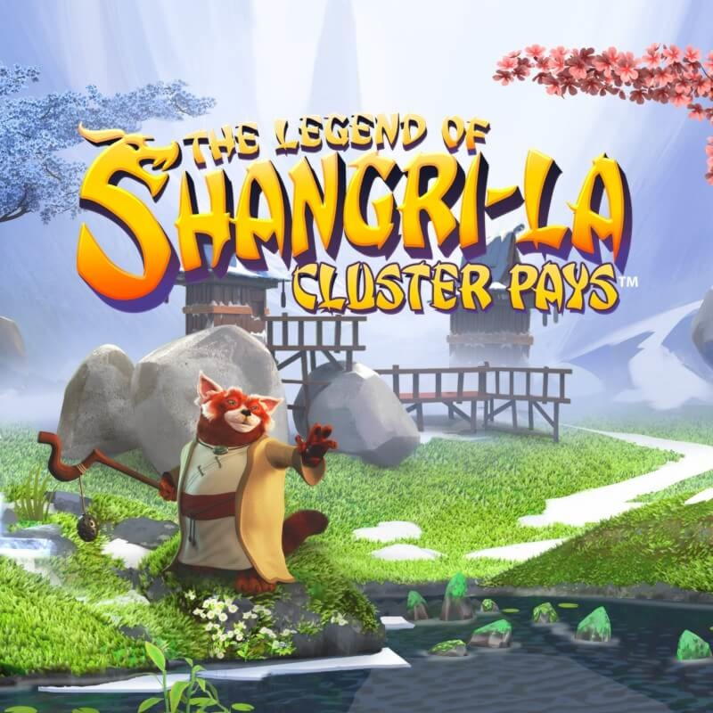 570% Match Bonus Casino at Royal Ace Casino