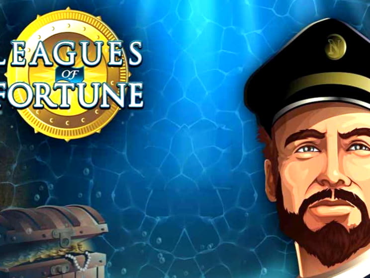 55 Trial Spins at Cafe Casino