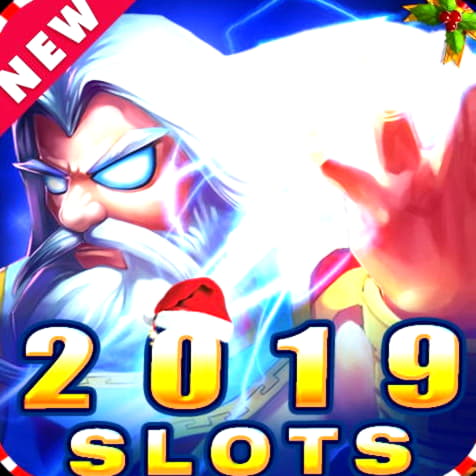 €455 Casino tournaments freeroll at BoVegas Casino
