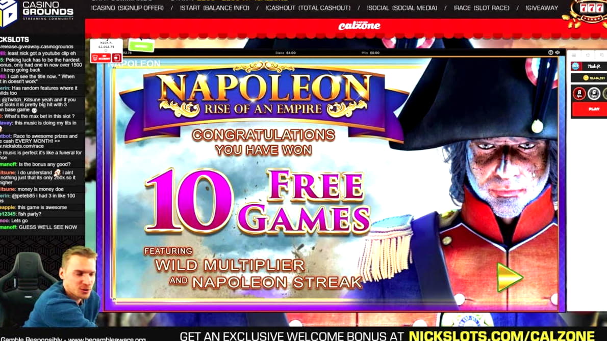 Eur 940 Daily freeroll slot tournament at Red Stag Casino