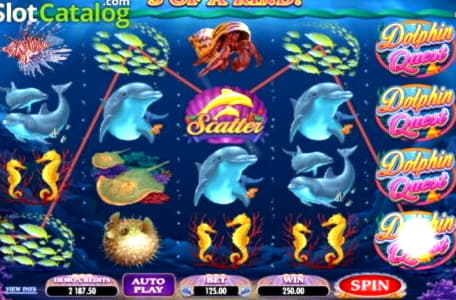 100 Free spins no deposit casino at Red Stag Casino