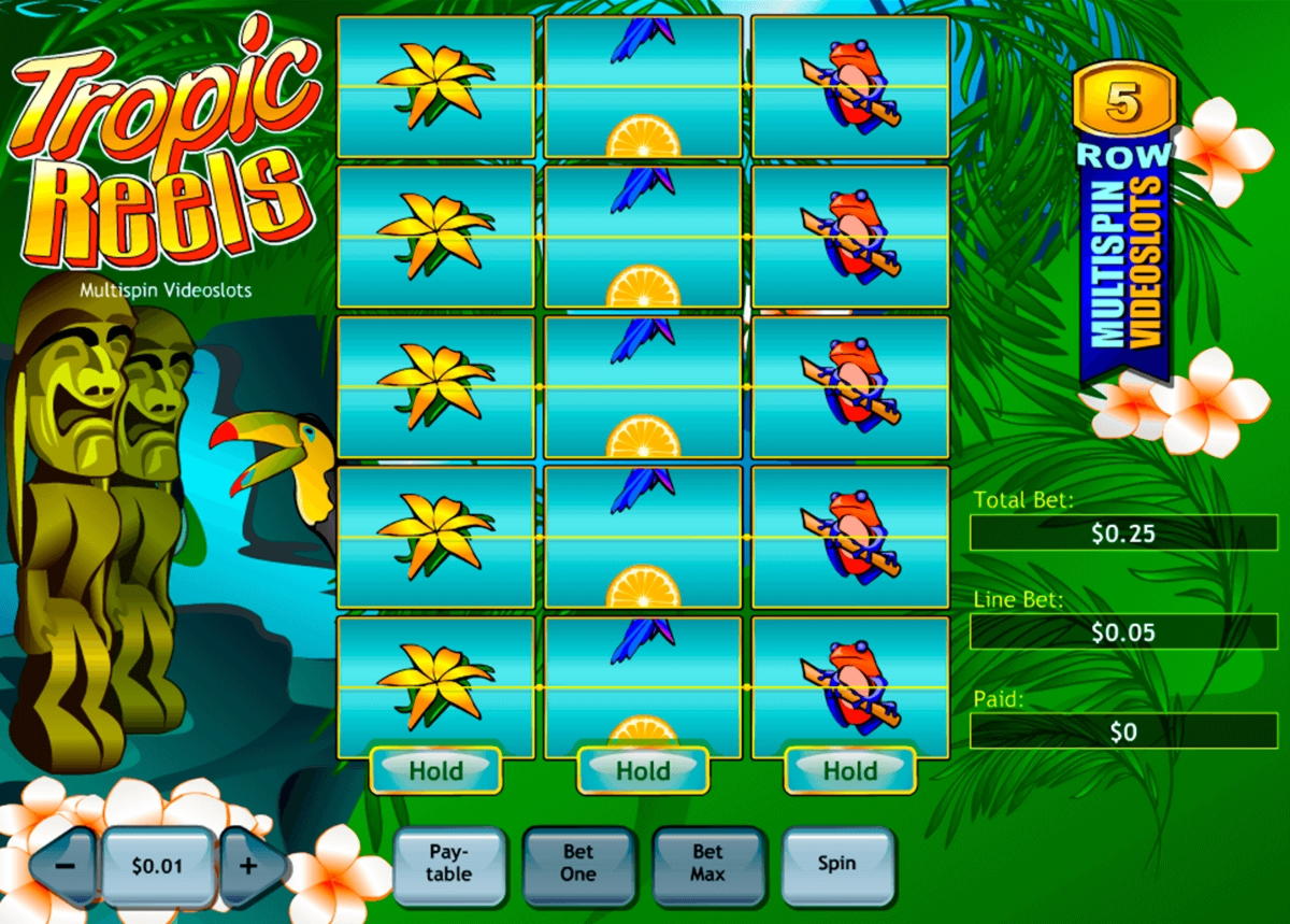 225% Welcome Bonus at Cherry Jackpot Casino