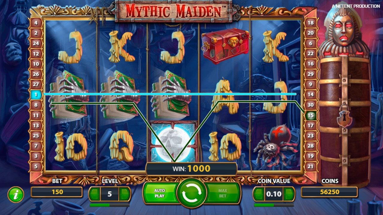 ﻿$585 Daily freeroll slot tournament at Uptown Pokies Casino