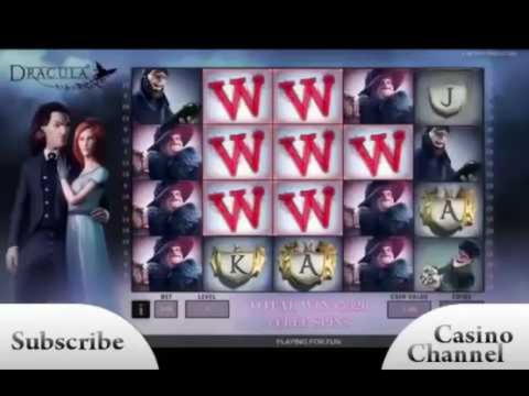 €4960 No Deposit Bonus Casino at Desert Nights Casino