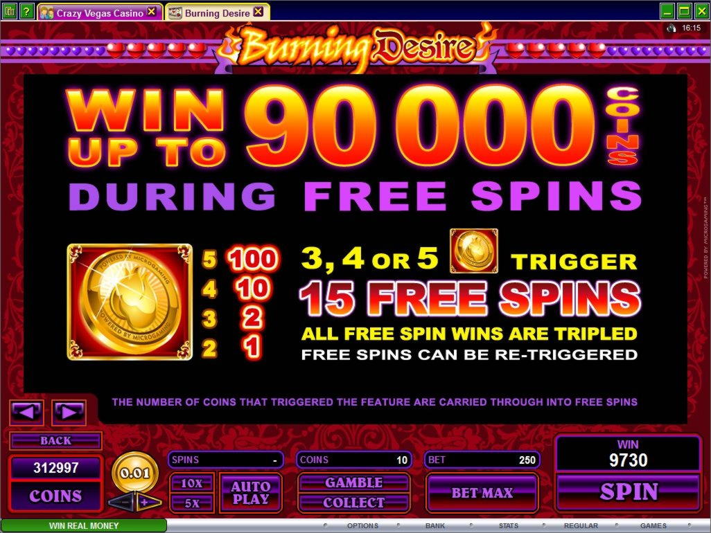 ﻿$410 Free Casino Tournament at Lucky Red Casino
