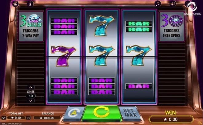 €4915 NO DEPOSIT BONUS at Two-Up Casino