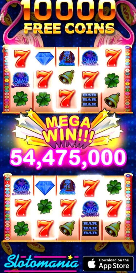 44 Free Spins at Two-Up Casino