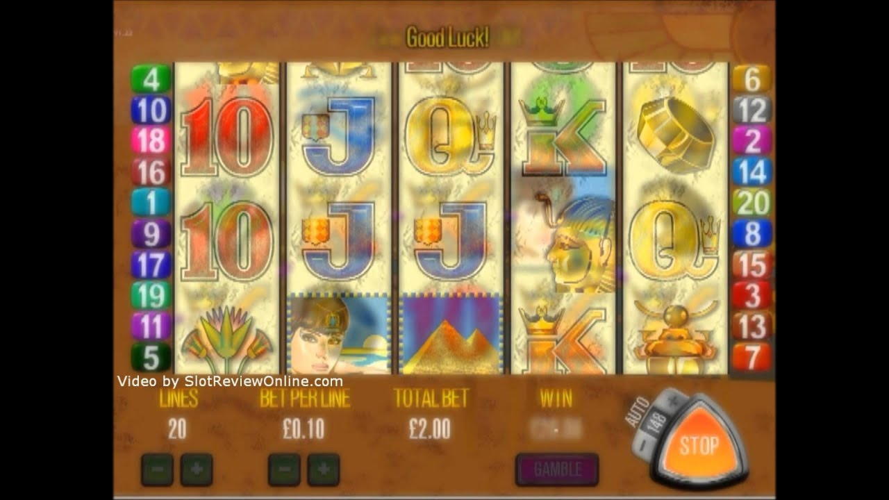 €33 Casino tournaments freeroll at Cafe Casino