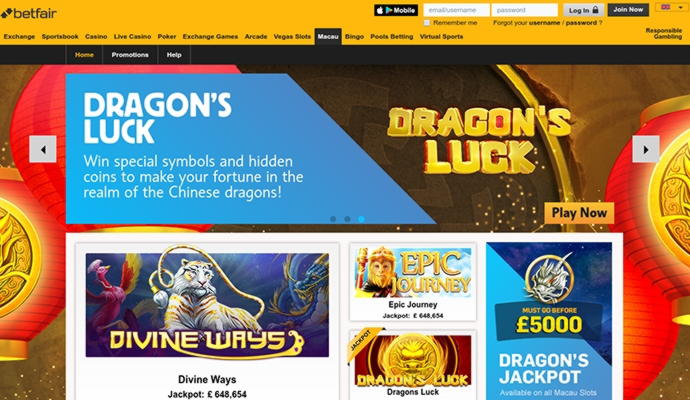 Eur 380 Free chip at Lucky Red Casino