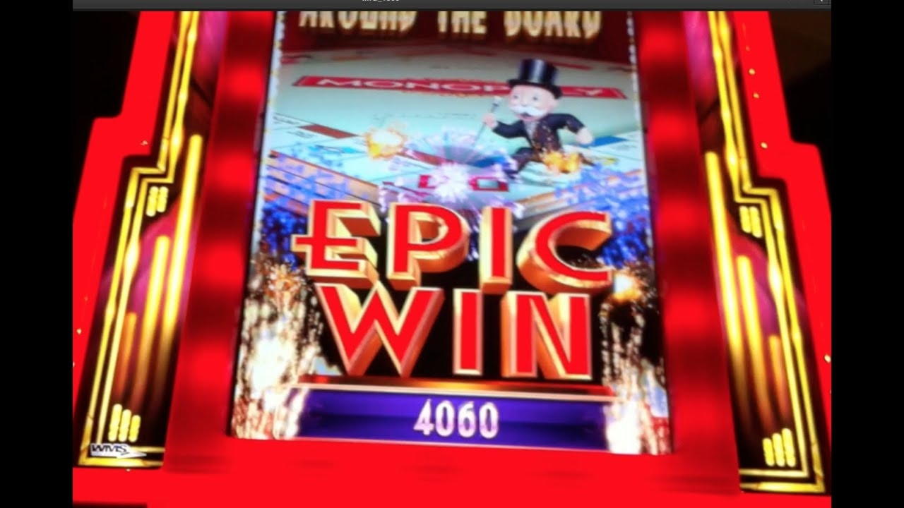 EUR 195 Free Chip at Casino Max